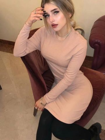 Анкета проститутки Таюша - Фото 1, , 25 лет, №233547