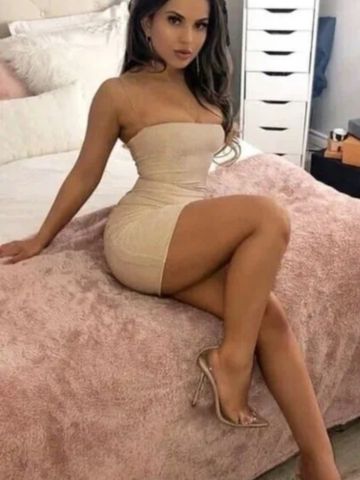 Анкета проститутки Ярослава - Фото 1, , 25 лет, №233968